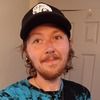 xxhunterkadexx